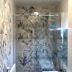 Appartement T2 Avec Wifi, Grande Terrasse, A 500m De La - Fr-1-92-924