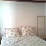 Appartement T2 Avec Wifi, Grande Terrasse, A 500m De La - Fr-1-92-924 *